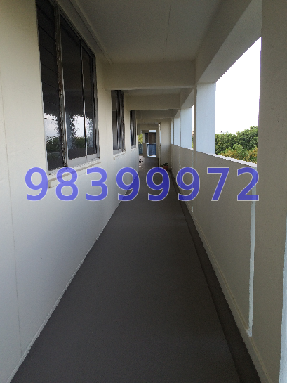 Blk 135 Simei Street 1 (Tampines), HDB 4 Rooms #45678462